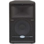 SAMSON RS12HD – Zboží Mobilmania