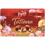 Figaro Tatiana 140 g – Zbozi.Blesk.cz