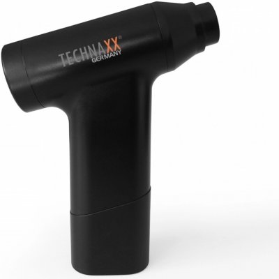 Technaxx TX-293 – Hledejceny.cz