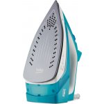 Beko SIM 3122 T – Zboží Mobilmania