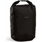 ELOPS na nosič 500 20 l – Zboží Dáma