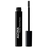 Alcina Wonder Volume objemová řasenka black 8 ml – Hledejceny.cz