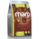 Marp Holistic Chicken ALS Grain Free 2 kg