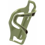 Lezyne Flow Cage SL-L – Zboží Mobilmania