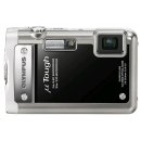 Olympus Mju Tough-8010