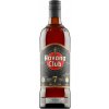 Rum Havana Club 7y 40% 0,7 l (holá láhev)