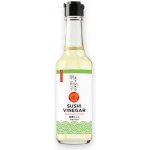 Ayuko ocet na sushi 150 ml – Zboží Dáma