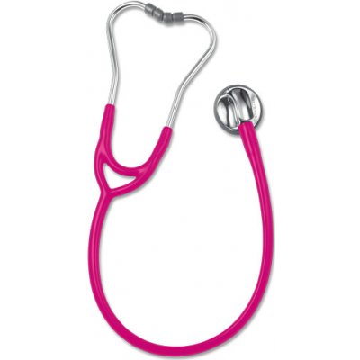 Erka Sensitve růžová – Sleviste.cz