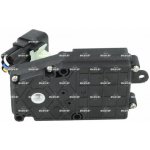 Termostat NRF 391047
