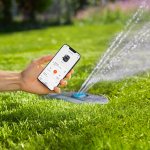 Gardena Pipeline AquaPrecise 16010-20 – Zboží Dáma