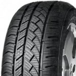 Superia Ecoblue 4S 145/70 R13 71T – Hledejceny.cz