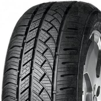 Pneumatiky Superia Ecoblue 4S 185/65 R15 88H