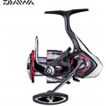 Daiwa 17 Fuego LT 2500 D – Zboží Mobilmania