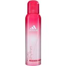 Adidas Fruity Rhythm Woman deospray 150 ml