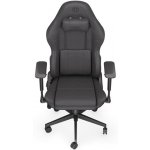 Endorfy Scrim BK EY8A001 – Zbozi.Blesk.cz