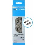 Shimano CNE8000 – Zboží Dáma