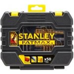 Stanley STA88542-XJ – Hledejceny.cz