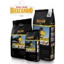 Belcando Adult Dinner 15 kg