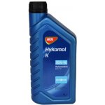 MOL Hykomol K 80W-90 1 l | Zboží Auto
