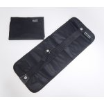 Koh-i-noor rolovací prázdný 72 ks 9050 – Zboží Dáma Koh-i-noor rolovací prázdný 72 ks 9050 – Zboží Dáma