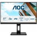 AOC U32P2CA