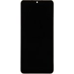 LCD Displej + Dotyk Samsung A225F Galaxy A22 - originál – Zboží Živě
