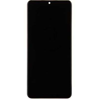 LCD Displej + Dotyk Samsung A225F Galaxy A22 - originál – Zboží Živě