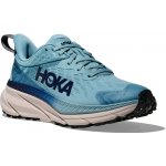 Hoka W Challenger Atr 7 GTX Lady – Zbozi.Blesk.cz