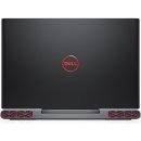 Dell Inspiron 7567-76256