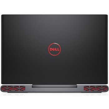 Dell Inspiron 7567-76256