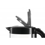 Bosch TWK70B03 – Zboží Dáma