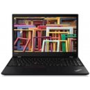 Lenovo ThinkPad T590 20N4000KMC