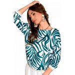 Hajdan 1237_22 bílá – Hledejceny.cz