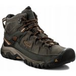 Keen Targhee III Mid WP M – Zboží Dáma
