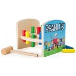 Small Foot peanuts zatloukačka – Sleviste.cz
