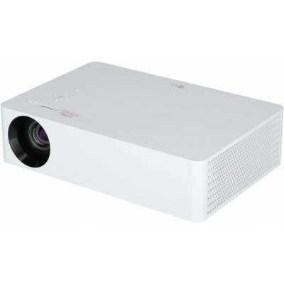 LG HU70LS – Zboží Živě