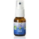 Dr. Bach Krizová esence noční v kapkách 20 ml – Hledejceny.cz