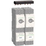 Schneider Electric LC1D65AP7 – Zboží Mobilmania