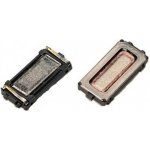 Reproduktor (sluchátko) Xiaomi A2 LITE, Redmi 6 PRO – Zboží Živě