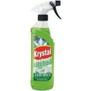 Krystal na nádobí Lemongrass 750 ml