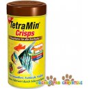 Tetra Min Crisps 250 ml