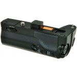 Battery Grip Jupio pro Olympus E-M1 HLD-7 – Zboží Živě