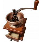 Pronett XJ3387 RETRO – Zboží Dáma