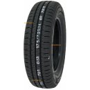 Hankook Vantra LT RA18 205/65 R16 103T