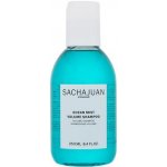 Sachajuan Ocean Mist Volume Shampoo 250 ml – Hledejceny.cz