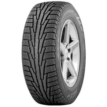 Bridgestone Blizzak WS60 175/65 R14 86R