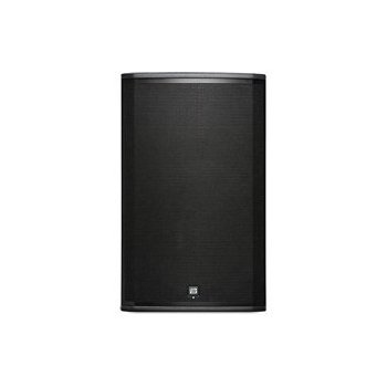 Presonus ULT15