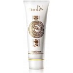 TianDe omlazující krém na ruce s extraktem z Ling Zhi 80 ml – Hledejceny.cz