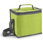 SINGAPORE 600D 9 l – Zboží Dáma