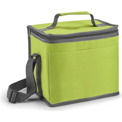 SINGAPORE 600D 9 l – Zboží Dáma